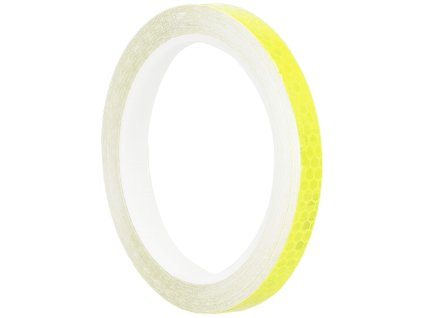 BA0042 BANDĂ REFLECTORIZANTĂ PENTRU BICICLETĂ