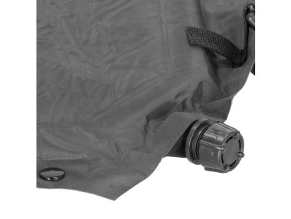 173890 pm053 mata samopompujaca M0