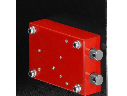 HA5055 SEIF CU CHEIE