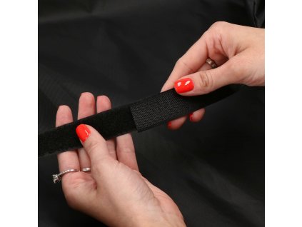 GA2172 HUSĂ DE GRĂTAR 100X66X80 CM