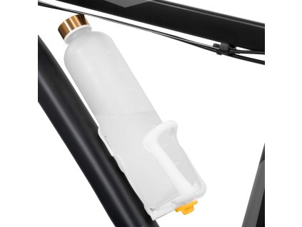 BA0088 SUPORT PENTRU BIDON