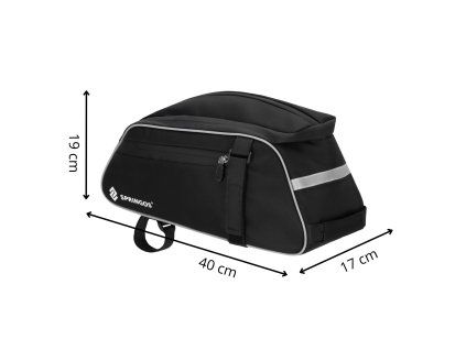 179389 ba0092 torba rowerowa M0