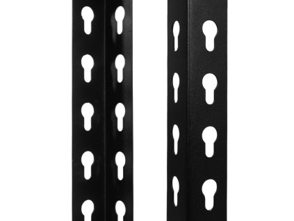 HA5277 RAFT 183 x 54 x 150 CM