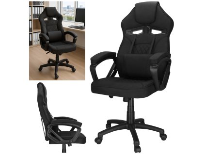 Scaun de birou HF0036