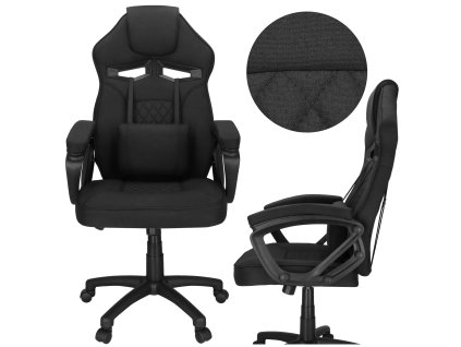 Scaun de birou HF0036