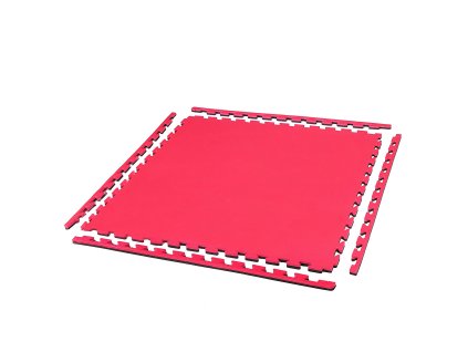 FM0007 SALTEA DE PODEA 100 x 100 x 2 CM