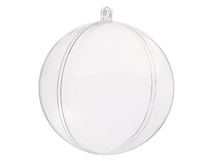 CA2000 GLOB ACRILIC 6 CM