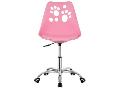 HF0038 SCAUN DE BIROU