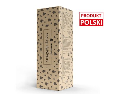 CT0223 MOLID NINS LUX 150 CM