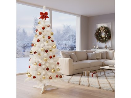 CT0231 BRAD ALB 220 CM