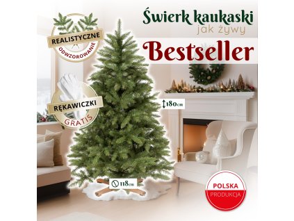 CT0241 MOLID SCANDINAV PREMIUM 180 CM