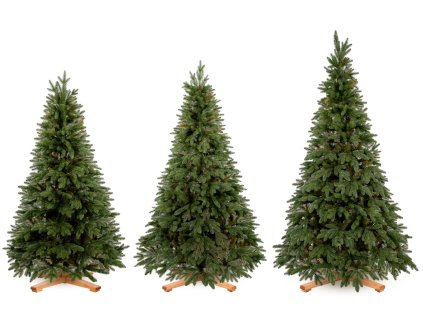 187173 ct0252 sosna zielona premium 180 cm M0