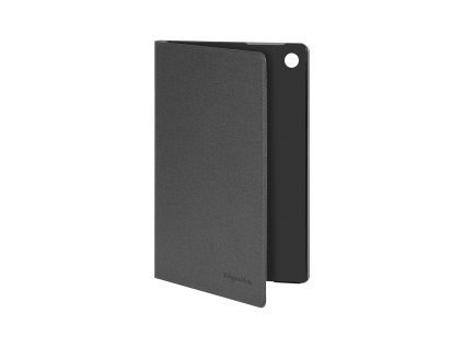 etui kruger matz do tabletow eagle km1074 km1075 km1076 5e15202570cc406da8c55aef75621009 a503c585