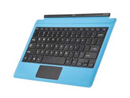 klawiatura dedykowana do serii tabletow 2in1 km116x niebieska 31806a9e9e344b3da3d5df7eb49a8c14 4220ed0a