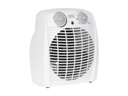 termowentylator teesa 1000 w 2000w eed34923302f42b8a7da0a8fdcf33963 45a65e88