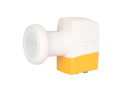 Convertor Quad SAT-DIGITAL (RXKON03)