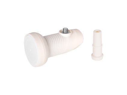 Convertor unic SAT-DIGITAL (RXKON01)