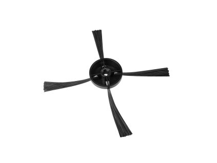 Perii pentru aspirator TEESA SMART VAC