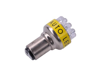 zarowka samochodowa 12v s 25 12led 1157 zolta 99b4068b39a8470b9a2c38c7e0ba7b8c 101b8321