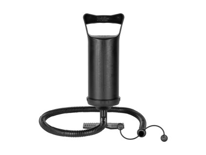 Pompa REBEL ACTIVE pentru saltele