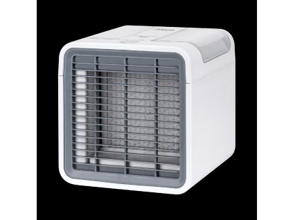 Mini climatizor (Air Cooler) (5W)