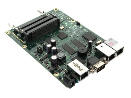 router board rb433 cpu 300mhz 64mb ram 3x lan 3x mpci router os l4 5d3b2b1823f446e5ad9e5eaa90686d91 182b0138
