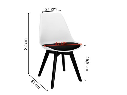 183598 dc0020 krzeslo verde M0