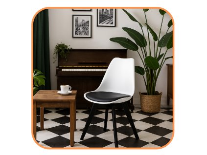 182960 dc0020 krzeslo verde M0