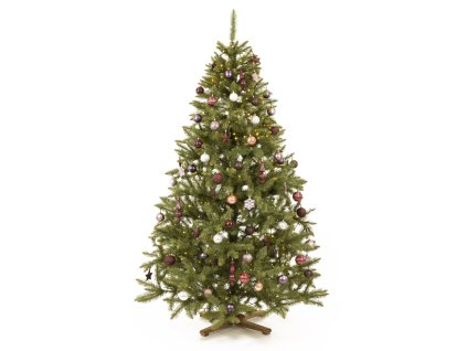 CT0243 MOLID SCANDINAV PREMIUM 240 CM