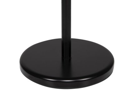 TS0005 SUPORT PENTRU PROSOAPE