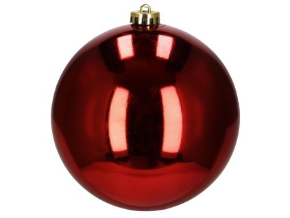 CA1364 GLOBURI DE CRĂCIUN 15 CM 3 BUC.