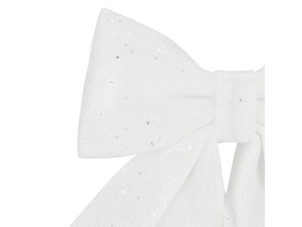 CA1306 FUNDĂ DE CRĂCIUN 18 x 20 CM