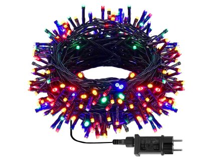 CL4094 LUMINI POM DE CRĂCIUN 1000L