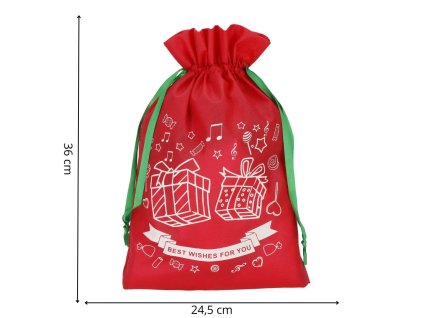 CA1319 GEANTĂ CADOU