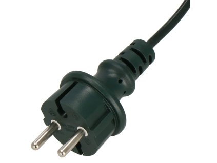 CL4039 PERDEA ŢURŢURI 500 LED