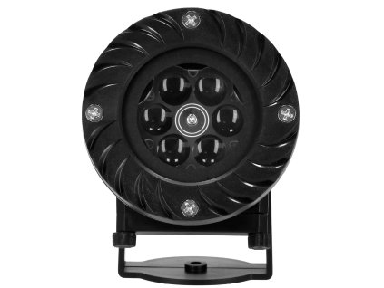 CL4052 PROIECTOR DE MOTIVE DE CRĂCIUN 11X10X18 CM