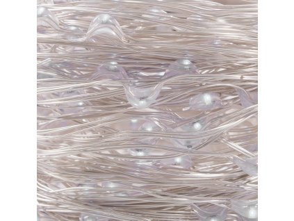 CL0512 LUMINI DE POM 480 LED