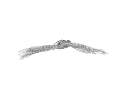 CA1363 GLOBURI DE CRĂCIUN 15 CM 3 BUC.