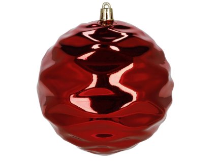 191030 ca0963 zestaw bombek choinkowych 37 szt M0