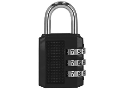 Lacăt suspendat GA0077