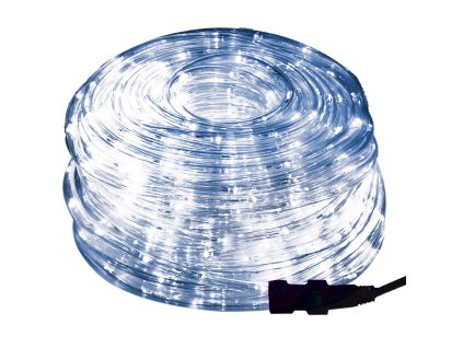 CL1208 LAMPĂ FLEXIBILĂ 720 LEDURI