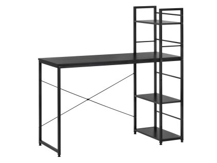 HF0046 BIROU 120 X 64 X 120 CM