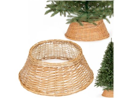 CA1457 HUSĂ PENTRU SUPORTUL DE BRAD DE CRĂCIUN