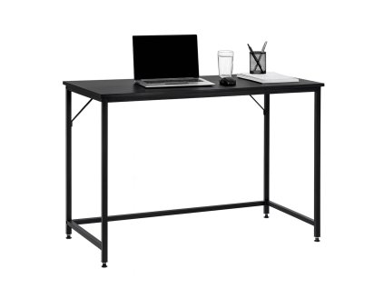 HF0043 BIROU 100 X 50 X 76 CM