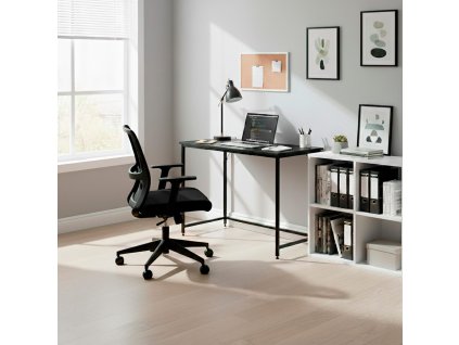 HF0043 BIROU 100 X 50 X 76 CM