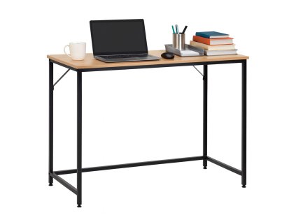 HF0044 BIROU 100 X 50 X 76 CM