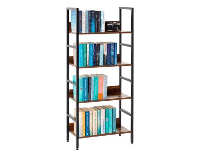 HF0045 RAFT 124 X 60 X 28 CM