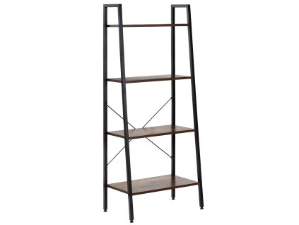 RAFT 56 X 34 X 137,5 CM