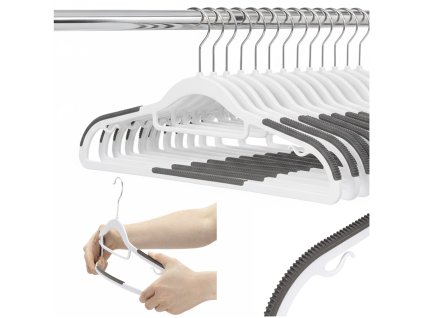 HG0078 UMERĂTOARE ANTIDERAPANTE 20 BUC.