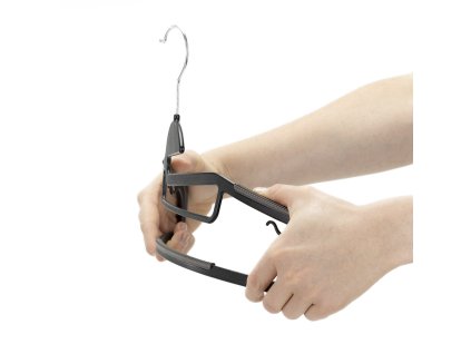 HG0080 UMERASE ANTIDERAPANTE 20 BUC.